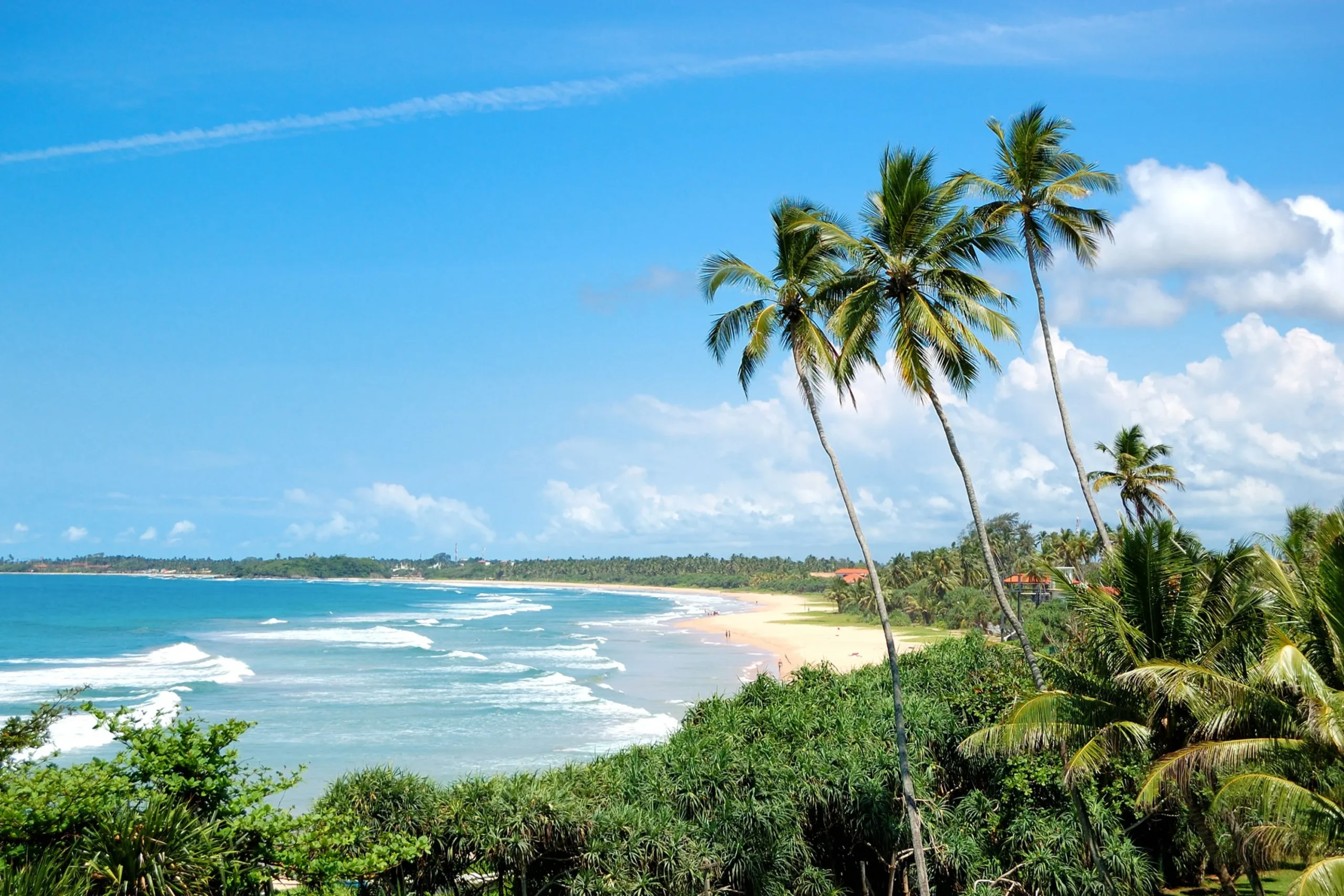 bentota