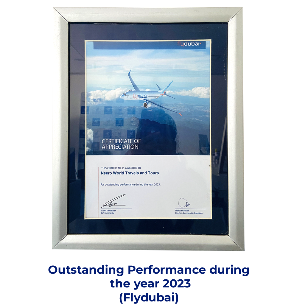 award 2