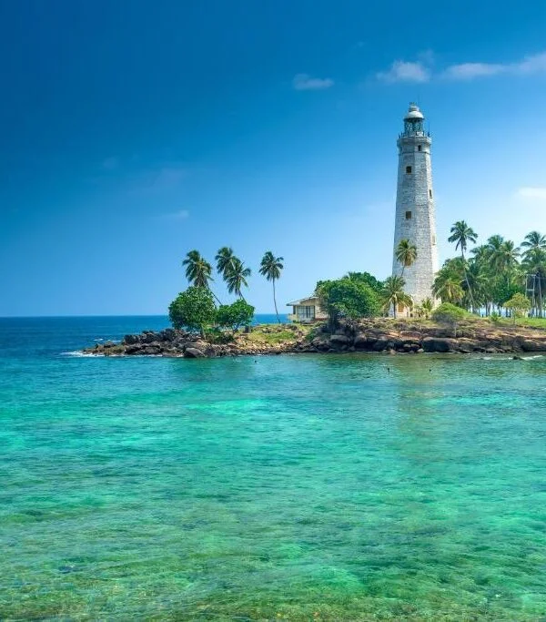 galle trip