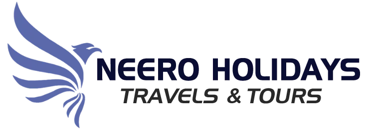 Neero Holidays