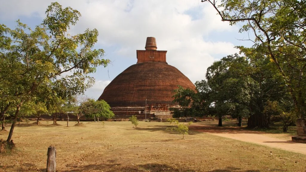 Untitled design 28
